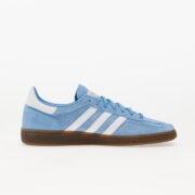 ADIDAS SPEZIAL HANDBALL - immagine 5