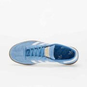 ADIDAS SPEZIAL HANDBALL - immagine 4