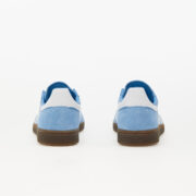 ADIDAS SPEZIAL HANDBALL - immagine 3