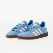 ADIDAS SPEZIAL HANDBALL - immagine 2