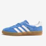 Adidas Gazelle Indoor