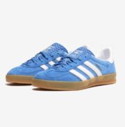 Adidas Gazelle Indoor - immagine 2