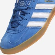 Adidas Gazelle Indoor - immagine 3