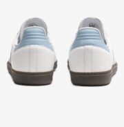 Adidas Samba OG - immagine 3