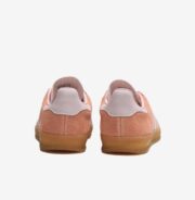 Adidas Gazelle Indoor - immagine 5