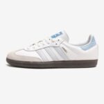 Adidas Samba OG