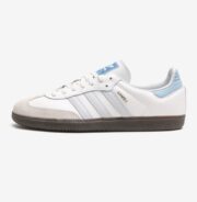 Adidas Samba OG