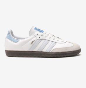 Adidas Samba OG
