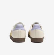 Adidas Samba OG - immagine 4