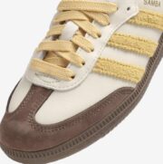 Adidas Samba OG - immagine 2