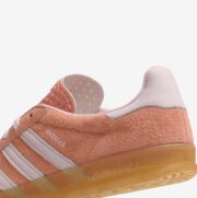 Adidas Gazelle Indoor - immagine 4