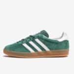 Adidas Gazelle Indoor