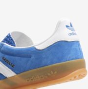 Adidas Gazelle Indoor - immagine 4