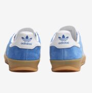 Adidas Gazelle Indoor - immagine 5
