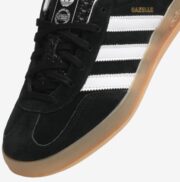 Adidas Gazelle Indoor - immagine 3