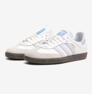 Adidas Samba OG - immagine 2