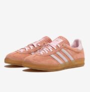 Adidas Gazelle Indoor - immagine 2