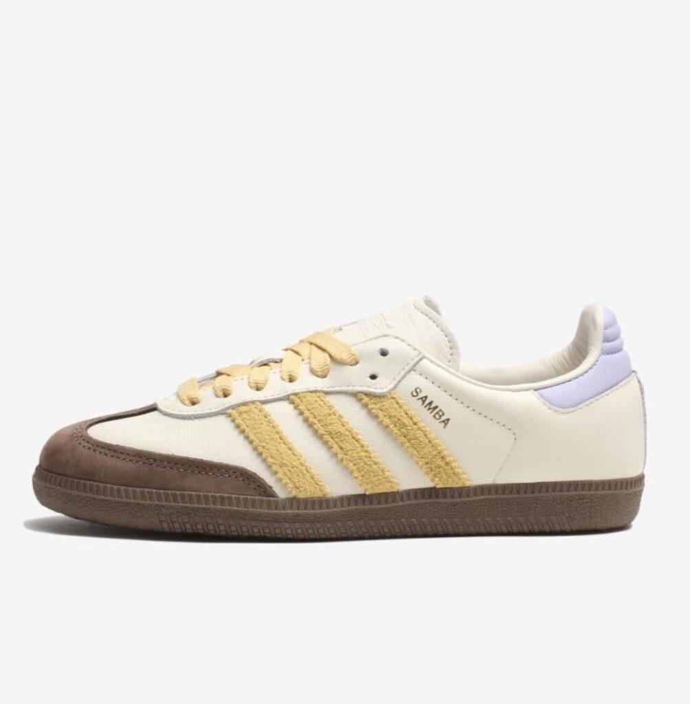 5476756568-1708283093 Adidas Samba OG - Imagen 1