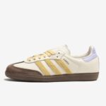 Adidas Samba OG