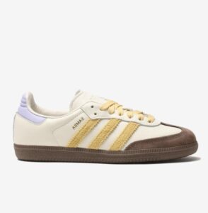 Adidas Samba OG