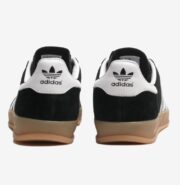 Adidas Gazelle Indoor - immagine 5
