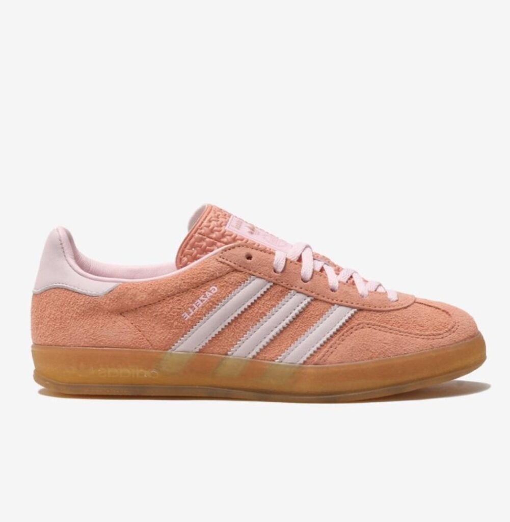 Adidas Gazelle Indoor