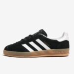 Adidas Gazelle Indoor
