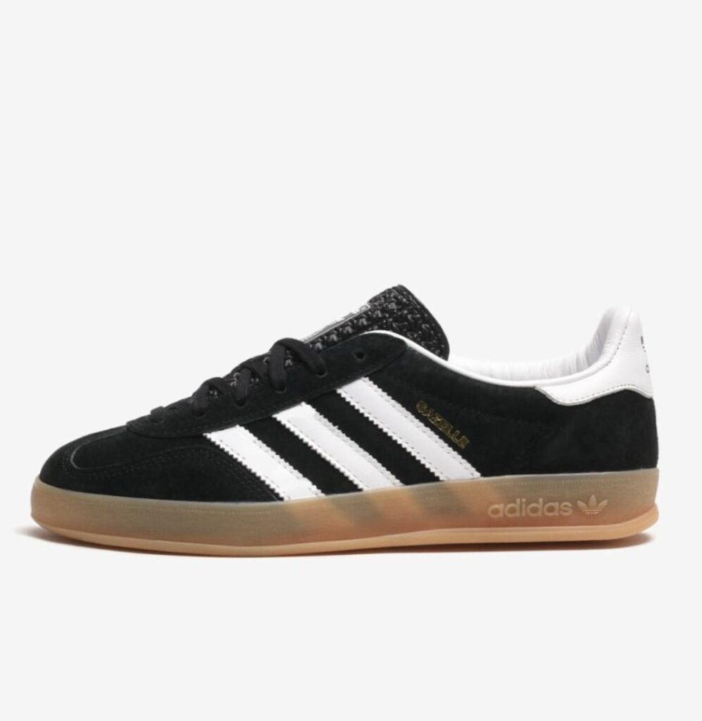 567567568-1699903441 Adidas Gazelle Indoor - Imagen 1