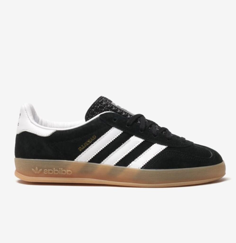 Adidas Gazelle Indoor