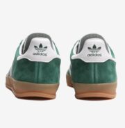 Adidas Gazelle Indoor - immagine 5