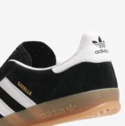 Adidas Gazelle Indoor - immagine 4