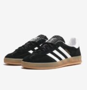 Adidas Gazelle Indoor - immagine 2