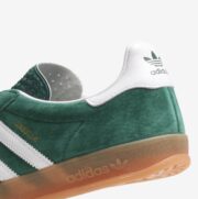 Adidas Gazelle Indoor - immagine 4