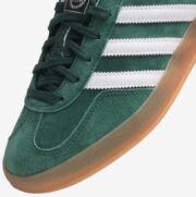 Adidas Gazelle Indoor - immagine 3