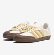 Adidas Samba OG - immagine 5