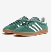 Adidas Gazelle Indoor - immagine 2
