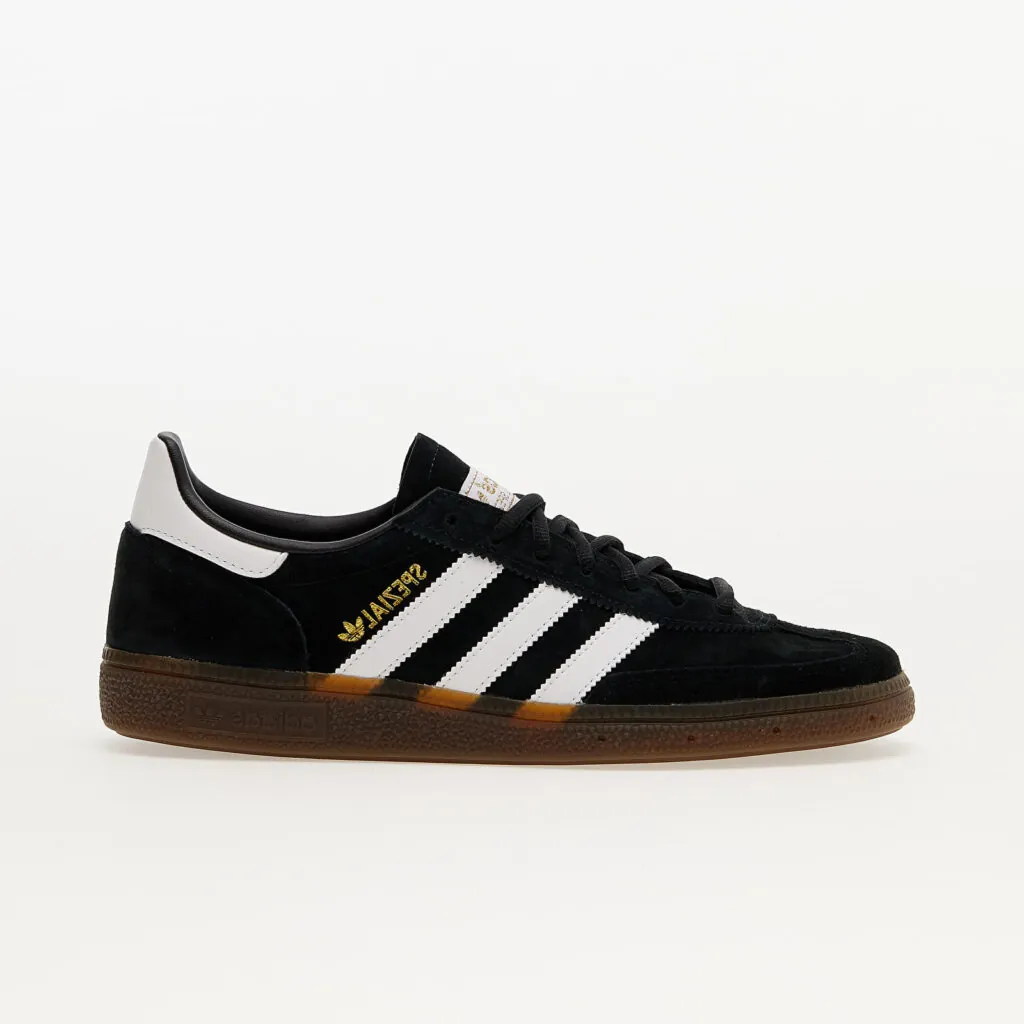 ADIDAS HANDBALL SPEZIAL