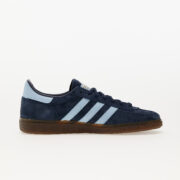 Adidas Handball Spezial Navy Gum - immagine 5