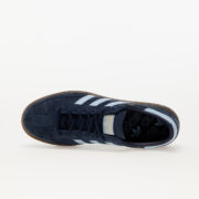 Adidas Handball Spezial Navy Gum - immagine 4