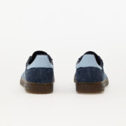 Adidas Handball Spezial Navy Gum - immagine 3