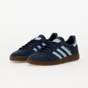Adidas Handball Spezial Navy Gum - immagine 2