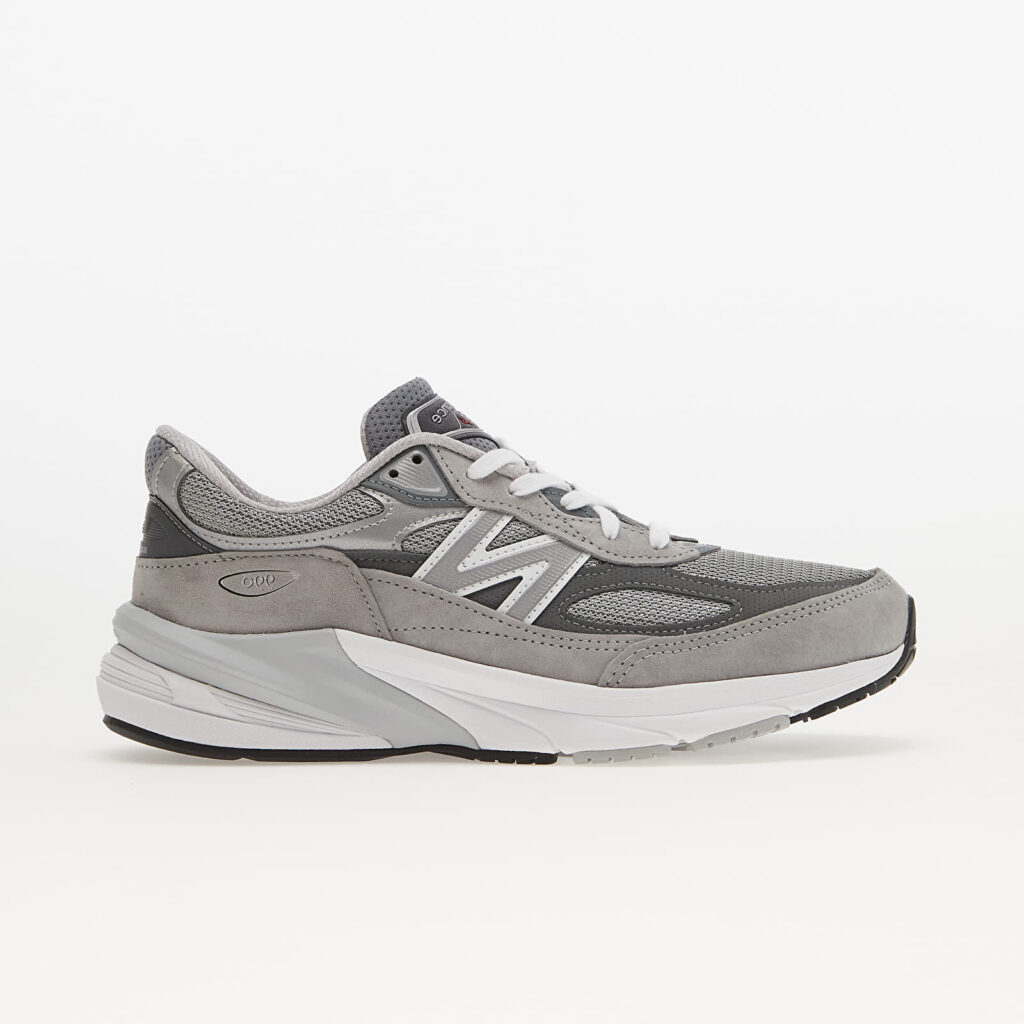 NEW BALANCE 990 V6