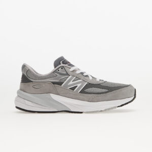NEW BALANCE 990 V6