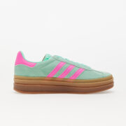 ADIDAS GAZELLE BOLD W - immagine 5