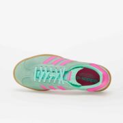 ADIDAS GAZELLE BOLD W - immagine 4