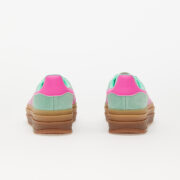 ADIDAS GAZELLE BOLD W - immagine 3