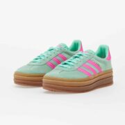 ADIDAS GAZELLE BOLD W - immagine 2
