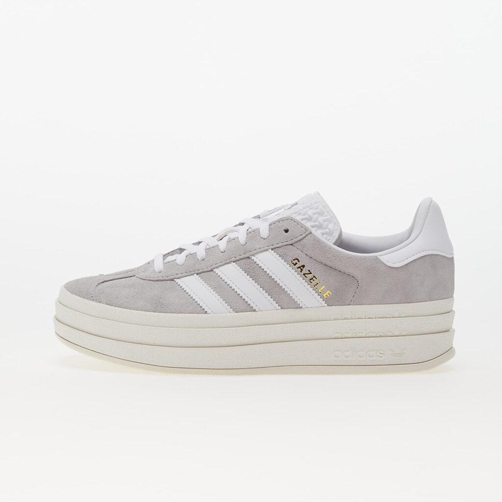 994048 ADIDAS GAZELLE BOLD W - Imagen 1