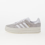 ADIDAS GAZELLE BOLD W