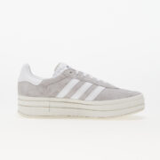 ADIDAS GAZELLE BOLD W - immagine 5